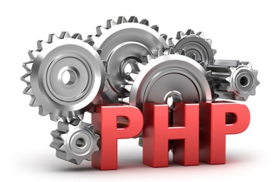 php开发入门