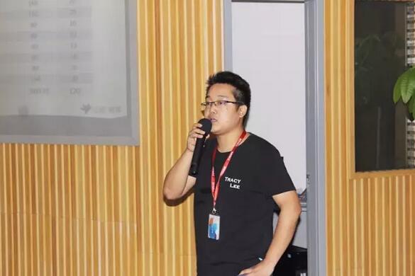 云和数据JAVA、HTML5、VR班开学盛况——在云和,为爱再出发