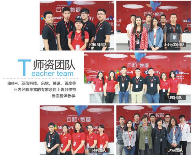 他说:在云和每天进步一点点 奇迹就会发生!