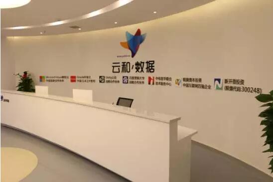 西安中心 | 不愿做泛泛之辈,就得出类拔萃