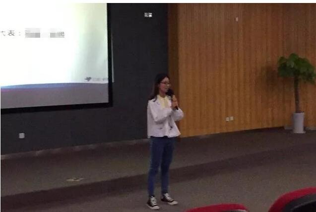 收获| 云和JAVA、UI双班毕业,飞扬青春再出发!