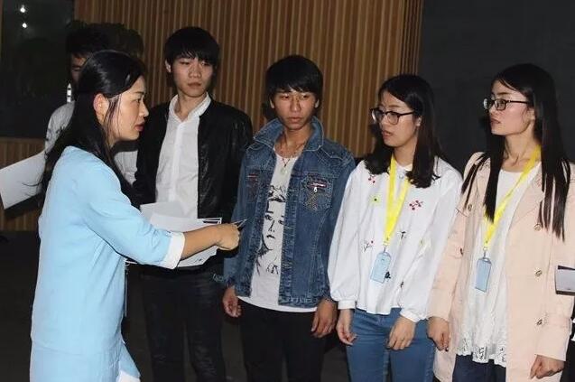 收获| 云和JAVA、UI双班毕业,飞扬青春再出发!