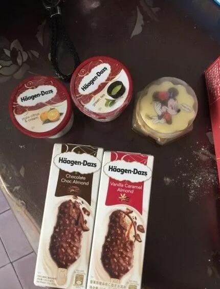 中秋福利果篮到!愿云和小伙伴苹安富贵,梨想成真,红红火火,顺顺榴榴