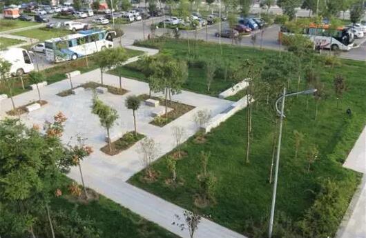 云和数据:时不我待 为想改变命运的有志青年开启一扇门