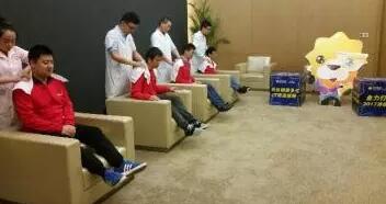 双11,是“剁手党”的狂欢,也是他们的不眠夜!