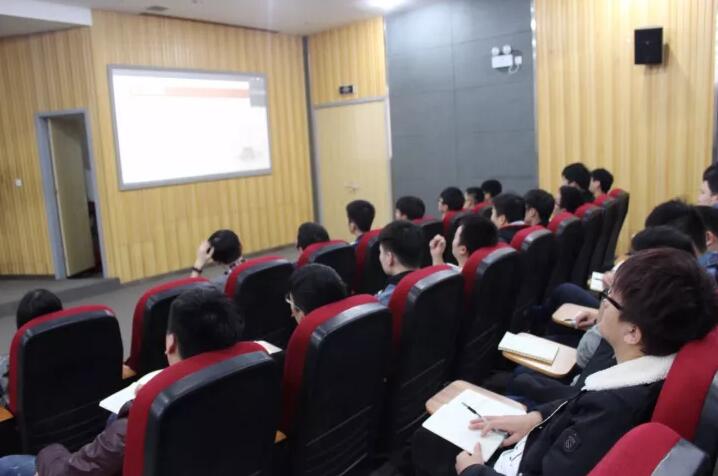 节后“剁手党”自救指南,看看他们是怎么做的?