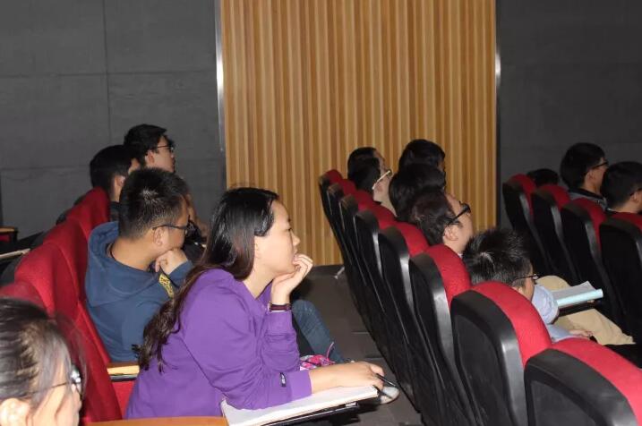 节后“剁手党”自救指南,看看他们是怎么做的?