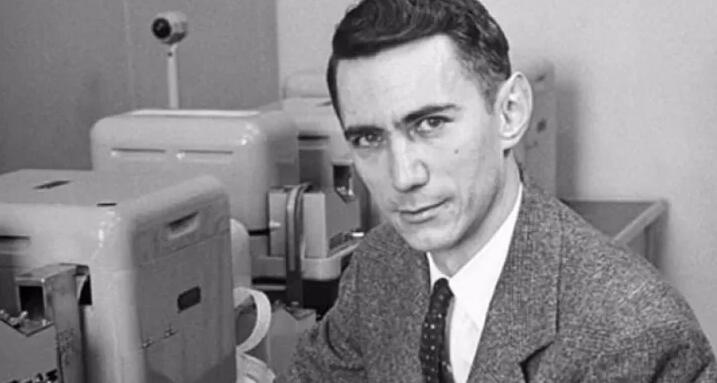 节后“剁手党”自救指南,看看他们是怎么做的?