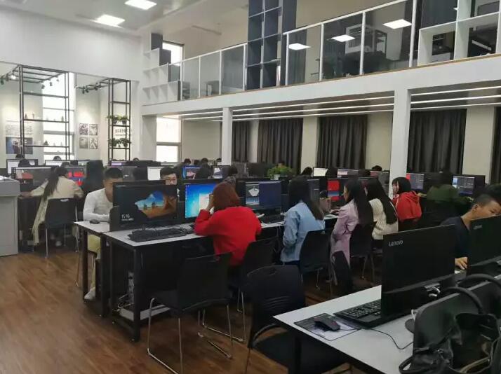 比房价更意外的事连续发生,留给你的时间不多了!