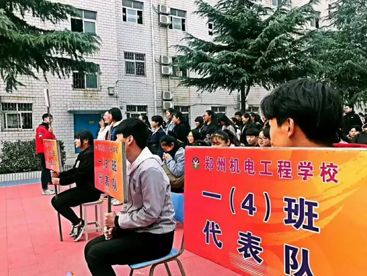 比房价更意外的事连续发生,留给你的时间不多了!