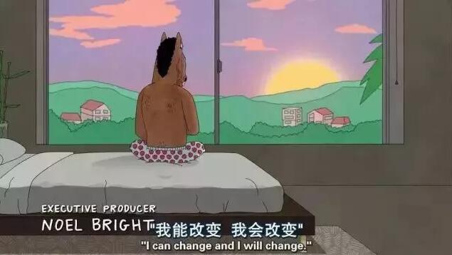 你和500强之间,只差一场模拟面试