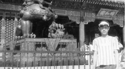 程序猿30岁以后能做什么?互联网大佬们用一场饭局给了你答案!