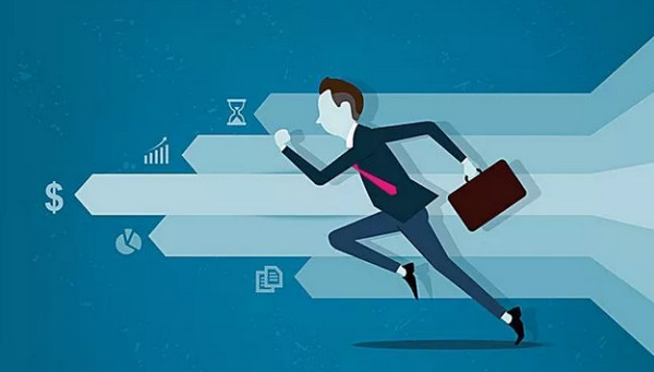 1562118203377152.jpg 配图8 云和数据学员高薪就业喜讯频传.jpg