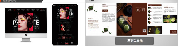 1562144959701435.jpg 配图14 郑州航空工业管理学院实习短训成果展暨毕业答辩会圆满落幕.jpg