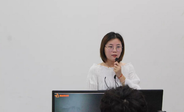 1562811513922816.jpg 配图4 云和数据UI培训班开班仪式顺利举行.jpg