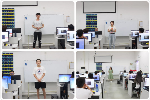 1563851378501994.jpg 配图4 云和数据HTML5培训班开班仪式圆满举行.jpg