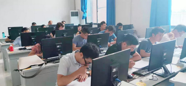 1563953083995941.jpg 配图3 云和数据泛IT学院2019年暑期师资培养培训班圆满落幕.jpg
