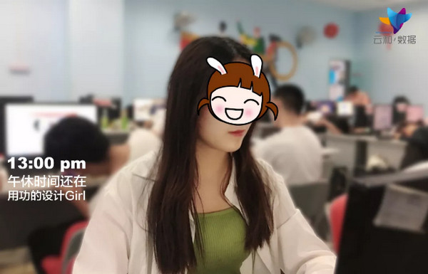 1564034483871277.jpg 配图3 在云和,遇见更好的自己.jpg