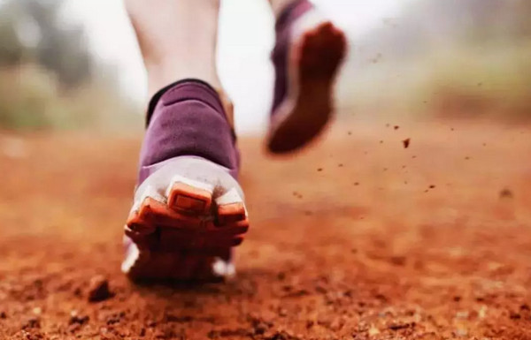 1564035279278917.jpg 配图5 在云和,遇见更好的自己.jpg