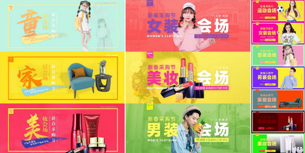 1564473523532540.jpg 配图17 双师型电子商务专业教师培养培训班企业实践第一阶段课程回顾.jpg