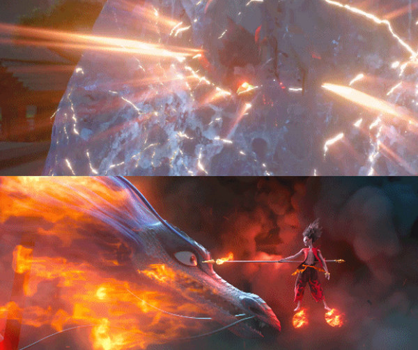 1566024297548792.jpg 配图5 云和数据3D Art三维视觉艺术课程助你圆梦.jpg