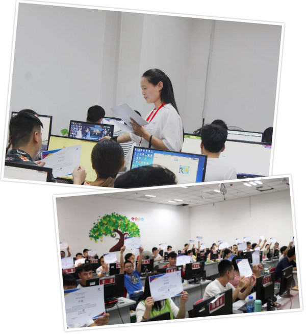 1566370221939400.jpg 配图4 云和数据H5培训、VR培训班毕业.jpg