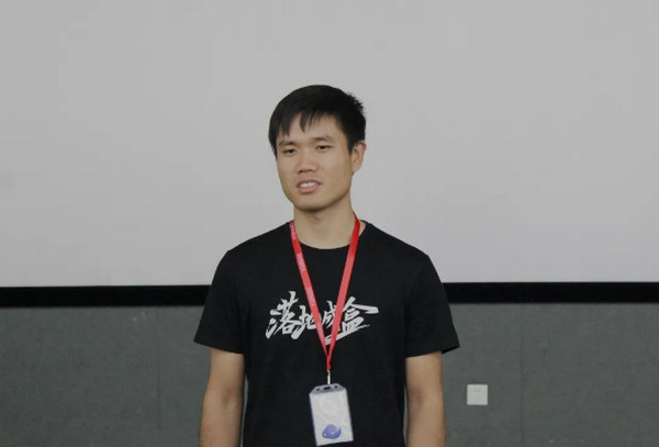 1566370231285973.jpg 配图5 云和数据H5培训、VR培训班毕业.jpg