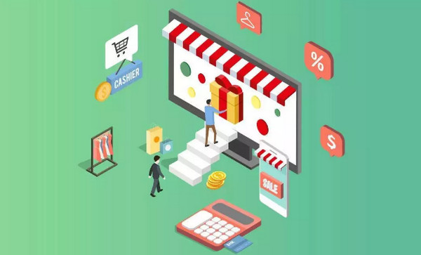 1567151456750631.jpg 配图3 社交电商黄金时代来临.jpg