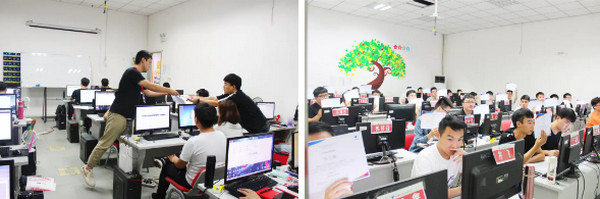 1567407852907509.jpg 配图3 云和数据H5、UI班毕业啦.jpg