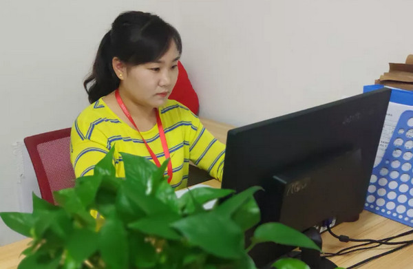 1568170978751239.jpg 配图3 云和数据教师节采访特辑.jpg