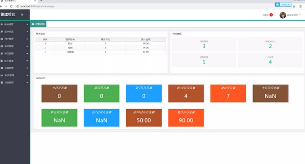 1568615986100113.jpg 配图6 云和数据Java培训班毕业项目评审会盛大举行.jpg