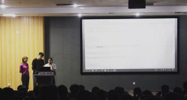 1568616001438701.jpg 配图8 云和数据Java培训班毕业项目评审会盛大举行.jpg