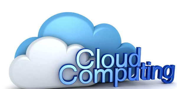 1569636922164270.jpg 配图6 云和数据陈涛大师工作室荣膺市级技能大师工作室殊荣.jpg