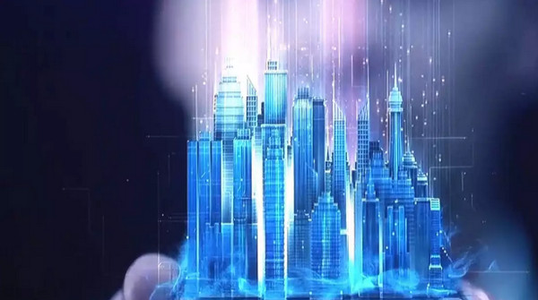 1569717856266841.jpg 配图3 云和数据做IT教育我们是认真的.jpg