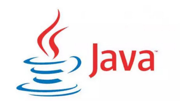 1571103040977734.jpg 配图2 云和Java学员拿下月薪10000+入职通知.jpg