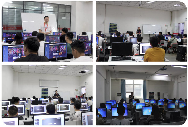 1571190870828806.jpg 配图5 云和数据学员的真实感受.jpg