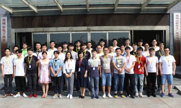 1571275380820496.jpg 配图4 云和有话说之学员专访.jpg